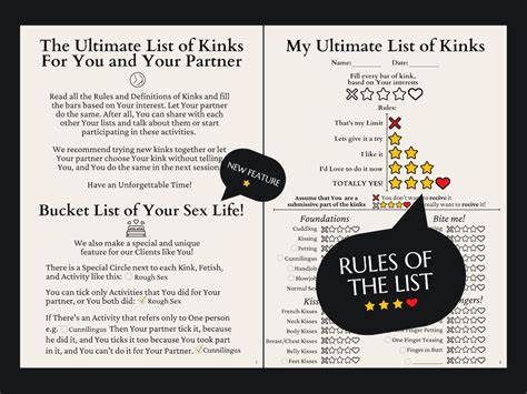 kinkyest porn|Categories .